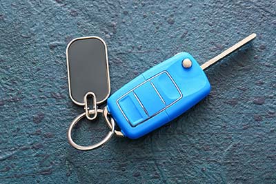 Transponder Key Duplication Hollywood Automotive Locksmith